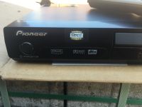Pioneer DVD Player DV-470 Bayern - Baiersdorf Vorschau
