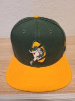 Green Bay Packers Cap Cappy 9Fifty New Era Brandenburg - Bernau Vorschau