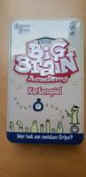 Big Brain Academy Kartenspiel Nordrhein-Westfalen - Büren Vorschau