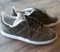 Adidas ☆ Gazelle Nordrhein-Westfalen - Emmerich am Rhein Vorschau