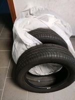 "NEUE" Sommerreifen 4x Michelin Primacy4 195/55/R16 Nordrhein-Westfalen - Hüllhorst Vorschau