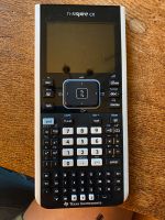 TI- nspire cx Texas Instruments, mit Hülle, Dortmund - Lichtendorf Vorschau