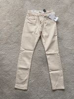 Zara Mid Waist Skinny Dortmund - Persebeck Vorschau