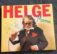 Helge Schneider - Mama CD * NEU Brandenburg - Stolzenhagen Vorschau