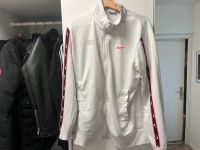 Nike Jacke Hamburg-Mitte - Hamburg Billstedt   Vorschau