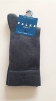 NEU! Tolle Kindersocken Falke Gr.19-22 Farbe anthra.mel Bayern - Deuerling Vorschau