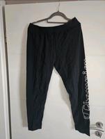 Champion Leggings Sport schwarz XL Niedersachsen - Barsinghausen Vorschau