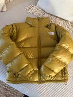 The North Face Womens / Femmes Jacke Nordrhein-Westfalen - Gütersloh Vorschau