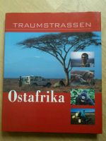 Buch Ostafrika Sachsen - Marienberg Vorschau