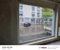 Fenster 2,20mx2,7m gebraucht Baden-Württemberg - Gaggenau Vorschau