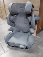 Recaro Mako Elite 2 Nordrhein-Westfalen - Grevenbroich Vorschau