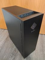 Intel Xeon E5-2678v3/32GB DDR4/NVIDIA GeForce 1080 8GB Baden-Württemberg - Kornwestheim Vorschau