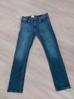 Jeanshose Gr.M 31/32 Herren Nordrhein-Westfalen - Hamm Vorschau