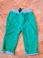 Weiche Cordhose *MiniBoden* Gr. 92 Niedersachsen - Braunschweig Vorschau