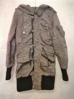 Khujo Mantel Parka Winterjacke Bayern - Tirschenreuth Vorschau