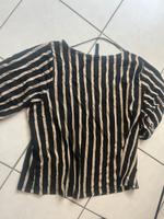 Damen Tunika shirt Nordrhein-Westfalen - Bergheim Vorschau