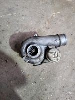 Audi s3 8l tt 8n 1,8t bam k04 turbolader original Nordrhein-Westfalen - Hattingen Vorschau