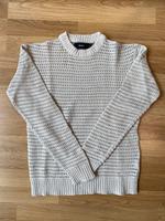 Bershka Pullover Rheinland-Pfalz - Trier Vorschau