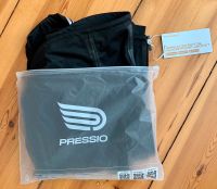 wasserdichte Laufjacke recycelt: Pressio Mens Jacket L Berlin - Charlottenburg Vorschau