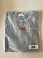 RootTattoo Drop 9 FADED REVERSED TEE XL Root Atelier Berlin - Mitte Vorschau