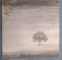 Genesis - Wind & Wuthering Schallplatte Vinyl LP ProgRock Brandenburg - Potsdam Vorschau