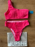 Bikini S☀️☀️ Cupshe Bikini S, Bikini S, Cupshe S Rheinland-Pfalz - Heßheim Vorschau