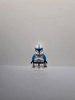 Lego Star Wars Clone Trooper Lieutenat Schleswig-Holstein - Ellerau  Vorschau