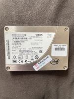 Intel® SSD 320 Series Kiel - Kronshagen Vorschau