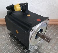 KUKA Servomotor  1FK7103-5AF81-1YY3-Z S17  Art.Nr.: 0000131492 Bayern - Augsburg Vorschau