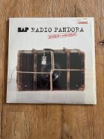 BAP Radio Pandora Plugged & Unplugged Schallplatten Vinyl LPs Nordrhein-Westfalen - Wesel Vorschau