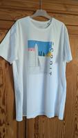 Shirt Esprit Gr. L Herren TOP wie neu Hessen - Flieden Vorschau