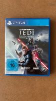 Star Wars Jedi Fallen Order PS4 Baden-Württemberg - Erlenbach Vorschau