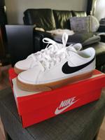 Original Nike sneaker Niedersachsen - Vechta Vorschau