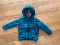 Steppjacke Jacke impidimpi H&M Zara  Gr.86/92 wie Neu Baden-Württemberg - Ludwigsburg Vorschau