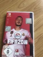 FIFA 20 Limited Edition Switch spiel Nordrhein-Westfalen - Gütersloh Vorschau