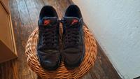 Nike Air Max 90 in schwarz Thüringen - Jena Vorschau