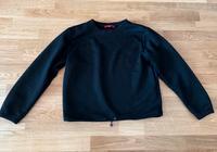 Schwarzes Pullover Neuhausen-Nymphenburg - Neuhausen Vorschau