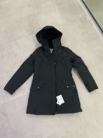 Woolrich Winterjacke, Mantel, Jacke, Parka, Evelyn Parka Baden-Württemberg - Kirchardt Vorschau