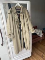 Bugatti Trenchcoat Berlin - Neukölln Vorschau
