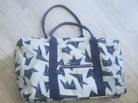 Bjorkvin Reisetasche / Weekender / Sporttasche / Canvas Berlin - Wilmersdorf Vorschau