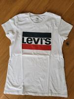 Unisex-Levi's-Shirt Hessen - Friedrichsdorf Vorschau