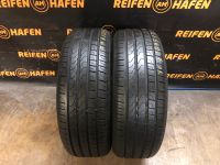 2x 215/60 R17 Sommerreifen PIRELLI inkl. Montage ! Nordrhein-Westfalen - Minden Vorschau