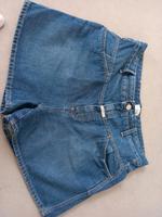 Closed kurze Damen-Jeans Nordrhein-Westfalen - Ibbenbüren Vorschau