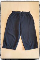 JEAN PASCALE Baggy Style Pants Shorts Hose Gr. L Skater Scooter S Nürnberg (Mittelfr) - Mitte Vorschau