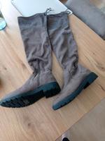 S.Oliver Stiefel Gr. 42 Hessen - Idstein Vorschau