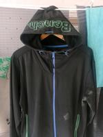 BENCH Jacke XL 2x getragen Sachsen-Anhalt - Gardelegen   Vorschau