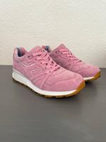 Diadora x All Gone 2014 N9000 Größe 41 US8 Nordrhein-Westfalen - Herne Vorschau