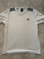 Adidas T-Shirt, Größe L Baden-Württemberg - Karlsruhe Vorschau