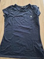 Damen shirt Bonn - Tannenbusch Vorschau