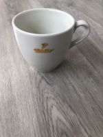 Tchibo Kaffeetasse Tasse Nordrhein-Westfalen - Dorsten Vorschau